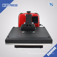 14Years Experience HP3804 N 40x60 heat press machine for sale in qatar with CE